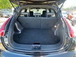 Nissan Juke 1.5 dCi Tekna SUV 5dr Diesel Manual Euro 6 (s/s) (110 ps) 39