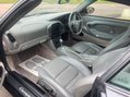 Porsche 911 3.6 996 Targa Tiptronic S 2dr 18