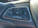 Ford Kuga 2.0 TDCi EcoBlue ST-Line SUV 5dr Diesel Manual Euro 6 (s/s) (150 ps) 30