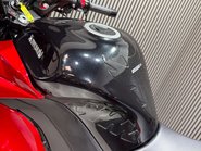 Kawasaki Z1000 SX ABS 2015 SIDE PANNIERS NEW MOT WARRANTY 1000CC TOURER 10