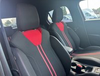 VAUXHALL CORSA 1.2 TURBO SRI EDITION HATCHBACK 5DR PETROL MANUAL 26,472 MILES TAG NBSP...