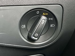 Volkswagen Tiguan 1.5 Tiguan Allspace Life TSi Semi-Auto 5dr 67