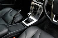 Volvo V40 T2 INSCRIPTION 31