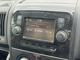 Peugeot Boxer Tipper LWB L3 335 Air Con Nav EURO 6 27