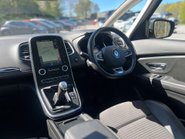 Renault Scenic 1.6 Scenic Dynamique S Nav dCi 5dr 16