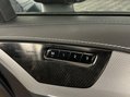 Volvo XC90 2.0h T8 Twin Engine 11.6kWh R-Design Pro Auto 4WD Euro 6 (s/s) 5dr 13