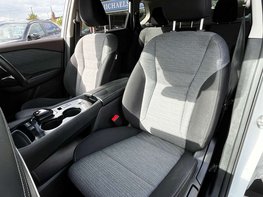 Nissan X-Trail 1.5 X-Trail N-Connecta E-Power A 5dr 65
