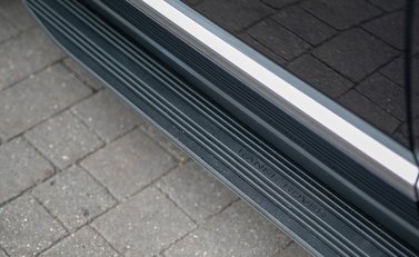 Land Rover Range Rover 4.4 SDV8 Autobiography 26