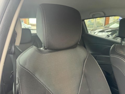 Renault Clio 1.2 16V Dynamique MediaNav Euro 5 5dr 24