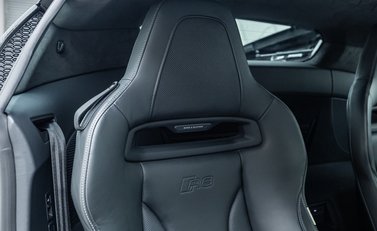 Audi R8 V10 Performance Quattro Edition 13