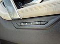 Land Rover Discovery Sport 1.5 P300e 12.2kWh R-Dynamic SE SUV 5dr Petrol Plug-in Hybrid Auto 4WD Euro 30