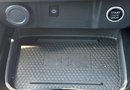 Nissan Qashqai 1.3 DiG-T MH 158 Tekna 5dr 27