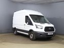 Ford Transit 2.0 350 EcoBlue FWD L2 H3 Euro 6 5dr