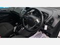 Ford B-Max 1.5 TDCi Zetec MPV 5dr Diesel Manual Euro 6 (s/s) (95 ps) 7
