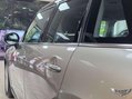 Mini Hatch 1.5 Cooper Classic Steptronic Euro 6 (s/s) 5dr 59