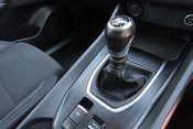 Nissan Qashqai 1.3 DIG-T MHEV Acenta Premium SUV 5dr Petrol Hybrid Manual Euro 6 (s/s) (14 12