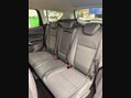 Ford Kuga 1.5 Kuga Titanium 5dr 25