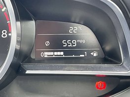 Mazda 2 1.5 Mazda2 GT Sport Nav MHEV 5dr 23