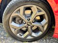 Kia Ceed CRDI 3 ISG 49