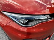 Renault Zoe R135 EV50 52kWh GT Line Hatchback 5dr Electric Auto (Rapid Charge) (134 bhp 8