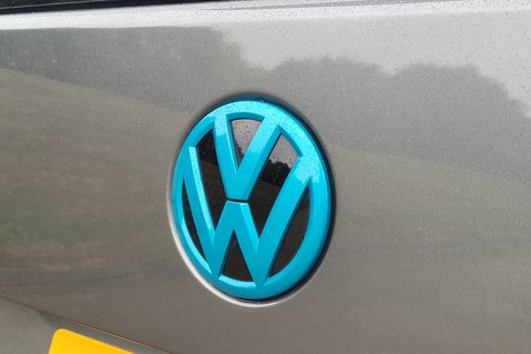 Volkswagen Transporter T6.1 T28 TDI P/V HIGHLINE 49