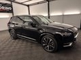 Volvo XC90 2.0h T8 Recharge 18.8kWh Ultimate Bright Auto 4WD Euro 6 (s/s) 5dr 56