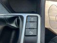 Kia Sportage 1.6 GDi 2 Euro 6 (s/s) 5dr 39
