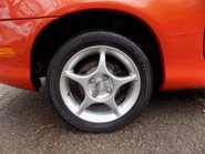 Mazda MX-5 Icon Limited Edition 59