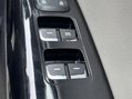 Kia Sportage GT-LINE ISG 25