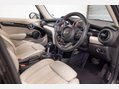 Mini Hatch 2.0 Cooper S Auto Euro 6 (s/s) 5dr 13