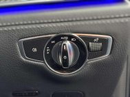 Mercedes-Benz Amg GT 4.0 63 V8 BiTurbo S (Premium Plus) Coupe 5dr Petrol SpdS MCT 4MATIC+ Euro 6 66