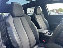 Peugeot 5008 1.5 BlueHDi GT Line Premium SUV 5dr Diesel Manual Euro 6 (s/s) (130 ps) 12