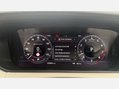 Land Rover Range Rover Velar 3.0 Range Rover Velar R-Dynamic HSE P380 Auto 4WD 5dr 46