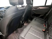 BMW X3 2.0 20d MHT M Sport SUV 5dr Diesel Hybrid Auto xDrive Euro 6 (s/s) (190 ps) 20