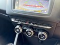 Dacia Duster 1.0 Duster Prestige LPG TCe 4x2 5dr 38