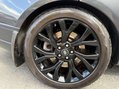 Land Rover Range Rover 4.4 Range Rover Autobiography SDV8 Auto 4WD 5dr 77