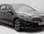 Volkswagen Passat 1.4 TSI 13kWh GTE Estate 5dr Petrol Plug-in Hybrid DSG Euro 6 (s/s) (218 ps