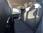 Toyota Aygo X 1.0 VVT-i Pure Hatchback 5dr Petrol x-shift Euro 6 (s/s) (72 ps) 21