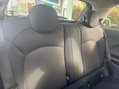 Mini Hatch 1.2 One Euro 6 (s/s) 3dr 6