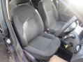 Dacia Sandero 1.0 SCe Essential Euro 6 5dr 22