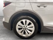 Skoda Elroq 55kWh 50 SE SUV 5dr Electric Auto (170 ps) 10