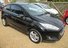 Ford Fiesta 1.25 Zetec Euro 6 3dr