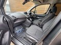 Ford Transit Connect 1.6 Transit Connect 230 Trend CREWCAB 33