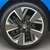 Vauxhall Astra 115kW Ultimate 54kWh 5dr Auto 11