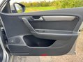 Volkswagen Passat 2.0 TDI BlueMotion Tech Executive Style DSG Euro 5 (s/s) 5dr 29