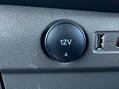 Ford Transit Custom 280 LIMITED P/V ECOBLUE 33