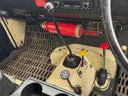 Land Rover 88 Series III SUV 20