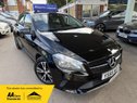 Mercedes-Benz A Class 1.5 A180d SE Euro 6 (s/s) 5dr
