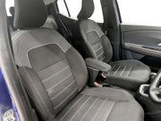 Dacia Sandero Stepway 1.0 TCe Journey Hatchback 5dr Petrol Manual Euro 6 (s/s) (90 ps) 11