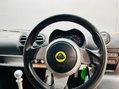 Lotus Exige 3.5 V6 Sport 410 Euro 6 2dr 14